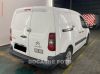 Citroën Berlingo 1.6HDi MAXi, Navi, AC, 73kW, fotka: 8