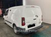 Citroën Berlingo 1.6HDi MAXi, Navi, AC, 73kW, fotka: 10