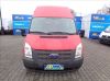 Ford Transit 2,2 TDCI  L3H3 9MÍST BUS KLIMA, fotka: 10