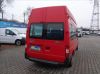 Ford Transit 2,2 TDCI  L3H3 9MÍST BUS KLIMA, fotka: 9