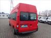 Ford Transit 2,2 TDCI  L3H3 9MÍST BUS KLIMA, fotka: 2