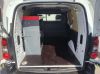 Citroën Berlingo 1.6HDi MAXi, Navi, AC, 73kW, fotka: 9