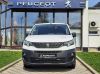 Peugeot Partner FG L1 650 1.5 BHDi 130k M6, fotka: 7