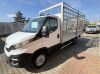 Iveco Daily 35S13 2.3L 93 kW, fotka: 3