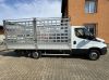 Iveco Daily 35S13 2.3L 93 kW, fotka: 8