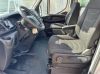 Iveco Daily 35S13 2.3L 93 kW, fotka: 4