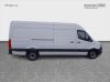 Mercedes-Benz Sprinter 2,0 317 CDI/L, PERFEKTNÍ STAV, fotka: 5