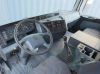 Mercedes-Benz Ostatní ACTROS 3348, V8, 6x4, HARDOX,, fotka: 7