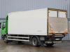 DAF Ostatní LF 260, EURO 6, CARRIER SUPRA, fotka: 7