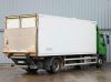 DAF Ostatní LF 260, EURO 6, CARRIER SUPRA, fotka: 5