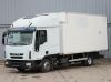 Iveco Ostatní EUROCARGO ML 75 E18,  EURO 5 E, fotka: 7