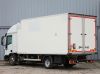 Iveco Ostatní EUROCARGO ML 75 E18,  EURO 5 E, fotka: 5