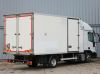 Iveco Ostatní EUROCARGO ML 75 E18,  EURO 5 E, fotka: 3