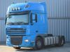 DAF Ostatní XF 105.460, STANDARD, SUPER SP, fotka: 5