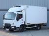 Renault Ostatní D, EURO 6, CARRIER XARIOS 350,, fotka: 6