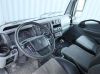 Renault Ostatní D, EURO 6, CARRIER XARIOS 350,, fotka: 8