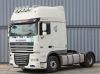 DAF Ostatní XF105.460, EURO 5, STANDARD, R, fotka: 2