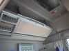 DAF Ostatní XF105.460, EURO 5, STANDARD, R, fotka: 6