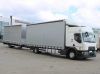 Renault Ostatní D 18.320 WIDE, EURO 6, VZDUCHO, fotka: 13