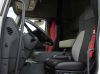 Renault Ostatní D 18.320 WIDE, EURO 6, VZDUCHO, fotka: 6