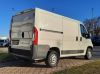 Peugeot Boxer FG300 L1H1 2,0 BHDi 130k M6, fotka: 5