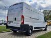 Peugeot Boxer FG3500 L3H2 2,2 BHDi 165k M6, fotka: 8