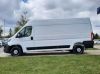 Peugeot Boxer FG3500 L3H2 2,2 BHDi 165k M6, fotka: 10