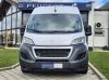 Peugeot Boxer FG3500 L3H2 2,2 BHDi 165k M6, fotka: 7