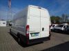 Peugeot Boxer 2,2 HDI  L5H3 CHLAĎÁK KLIMA, fotka: 4