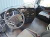 Renault Ostatní T 500, EURO 6, LOW DECK, NEZÁV, fotka: 9