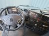 Renault Ostatní T 500, EURO 6, LOW DECK, NEZÁV, fotka: 7