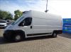 Peugeot Boxer 2,2 HDI  L5H3 CHLAĎÁK KLIMA, fotka: 8