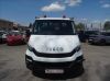 Iveco Daily 2,3 35C15 107kW 1.majitel,klim, fotka: 6