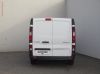 Renault Trafic 1.6dCi L2H1, Klima, park, fotka: 5