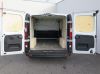 Renault Trafic 1.6dCi L2H1, Klima, park, fotka: 4