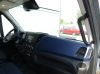 Iveco Daily 35S160 2,3 L2H2 Hi-Matic+Klima, fotka: 10