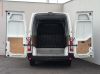 Renault Master 2.3dCi L2H2, AC, tempo, fotka: 9