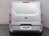 Ford Transit Custom 2.0TDCi, 1.maj,ČR, TREND, fotka: 3