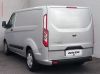 Ford Transit Custom 2.0TDCi, 1.maj,ČR, TREND, fotka: 5