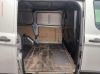 Ford Transit Custom 2.0TDCi, 1.maj,ČR, TREND, fotka: 2