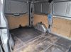 Ford Transit Custom 2.0TDCi, 1.maj,ČR, TREND, fotka: 4