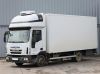 Iveco Ostatní EUROCARGO ML 75 E18, EURO 5, H, fotka: 5