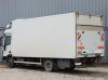 Iveco Ostatní EUROCARGO ML 75 E18, EURO 5, H, fotka: 3