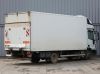 Iveco Ostatní EUROCARGO ML 75 E18, EURO 5, H, fotka: 2