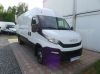 Iveco Ostatní Daily 50C150 3,0HPT Maxi+klima, fotka: 10