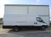 Iveco Ostatní Daily 50C150 3,0HPT Maxi+klima, fotka: 3