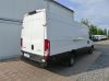 Iveco Ostatní Daily 50C150 3,0HPT Maxi+klima, fotka: 5