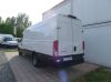 Iveco Ostatní Daily 50C150 3,0HPT Maxi+klima, fotka: 8