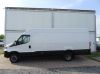 Iveco Ostatní Daily 50C150 3,0HPT Maxi+klima, fotka: 6