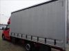 Ford Transit 2,0 TDCi  L3H2 9MÍST AUTOMAT K, fotka: 2